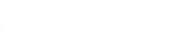 株式会社KRJ