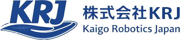 株式会社KRJ